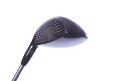 Used Titleist TSi2 3H Hybrid - Right-Handed - 18 Degrees - Regular Flex