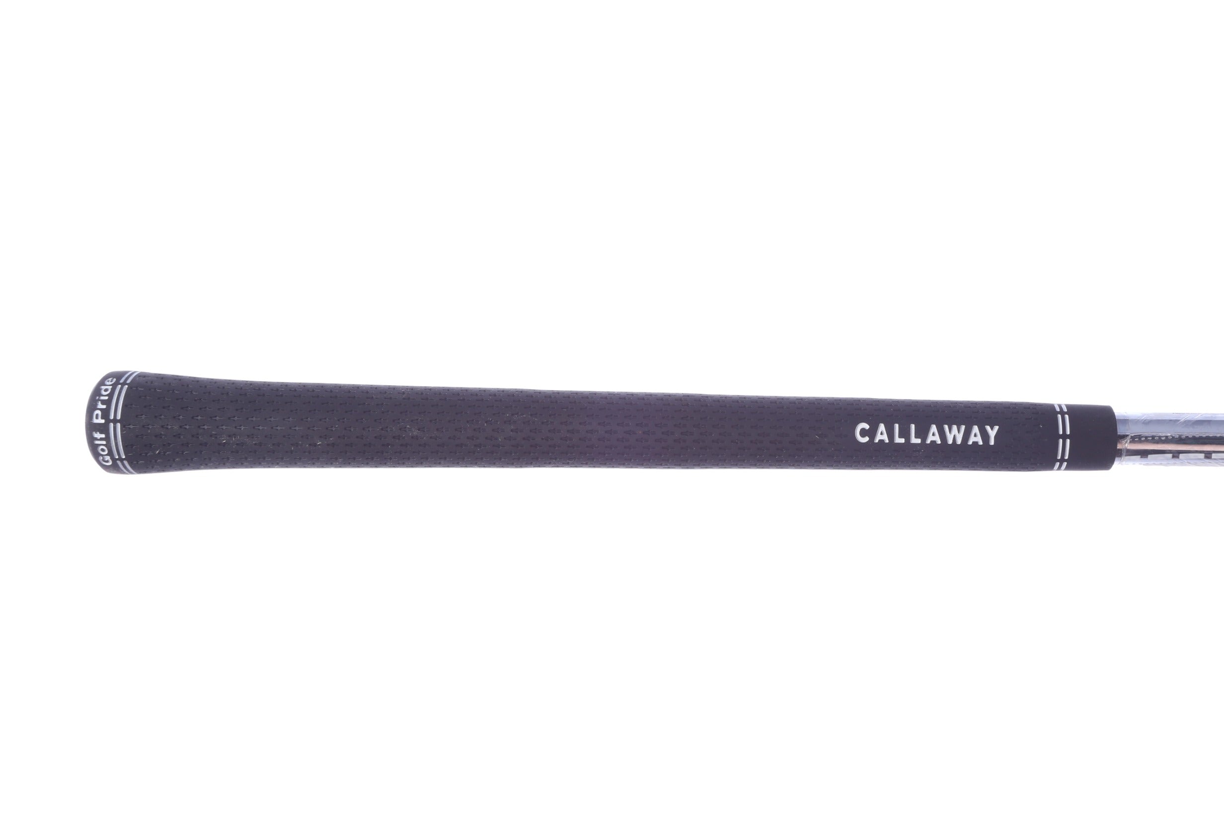 Used Callaway Opus Platinum Chrome Sand Wedge - Right-Handed - 54 Degrees - Stiff Flex-Next Round