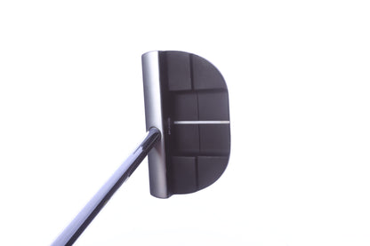 Used Ping 2023 DS 72 Mid-Mallet Putter - Right-Handed - 36 in - Mid-mallet-Next Round