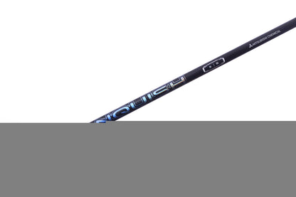 Used Mitsubishi Vanquish Fairway Wood Shaft Stiff Flex Graphite - 40 in - No Adapter-Next Round