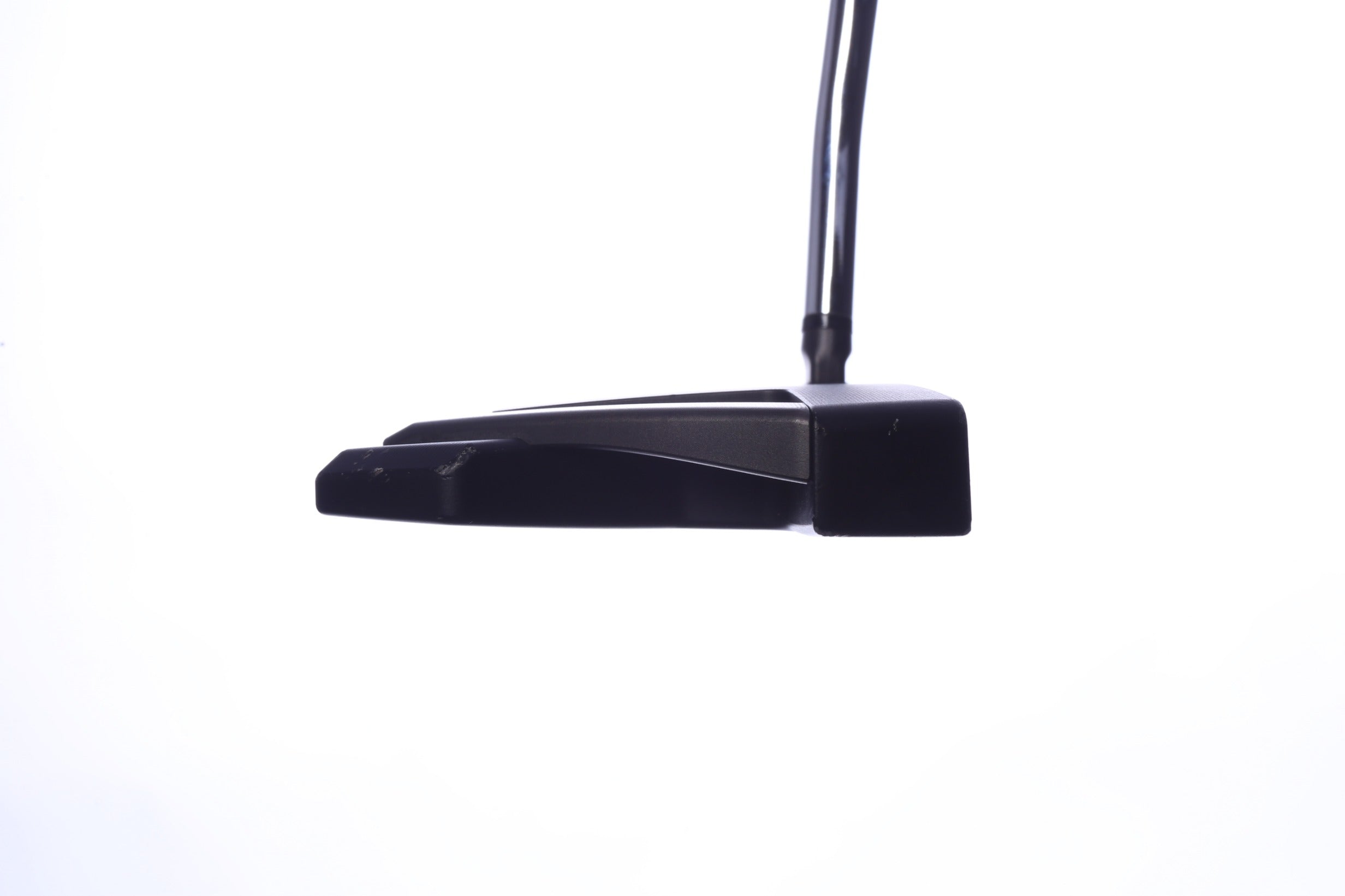 Used PXG Blackjack - Double Bend Putter - Right-Handed - 34.5 in - Mallet-Next Round