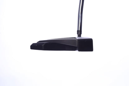 Used PXG Blackjack - Double Bend Putter - Right-Handed - 34.5 in - Mallet-Next Round