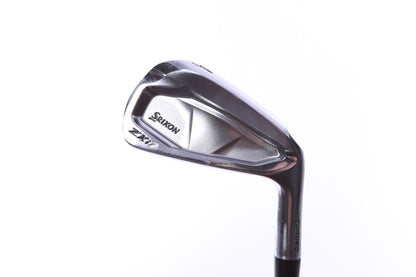 Used Srixon ZXi7 Single 4-Iron - Right-Handed - Regular Flex-Next Round