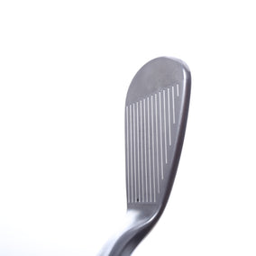 Used Titleist 620 MB Pitching Wedge - Right-Handed - 47 Degrees - Regular Flex-Next Round