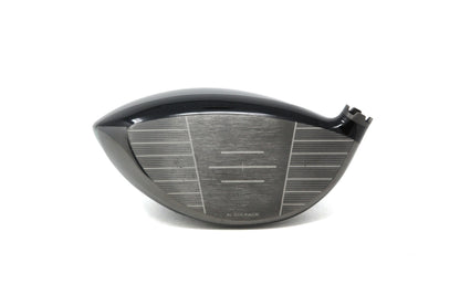 Used Callaway Elyte Triple Diamond Driver - HEAD ONLY - Right-Handed - 10.5 Degrees