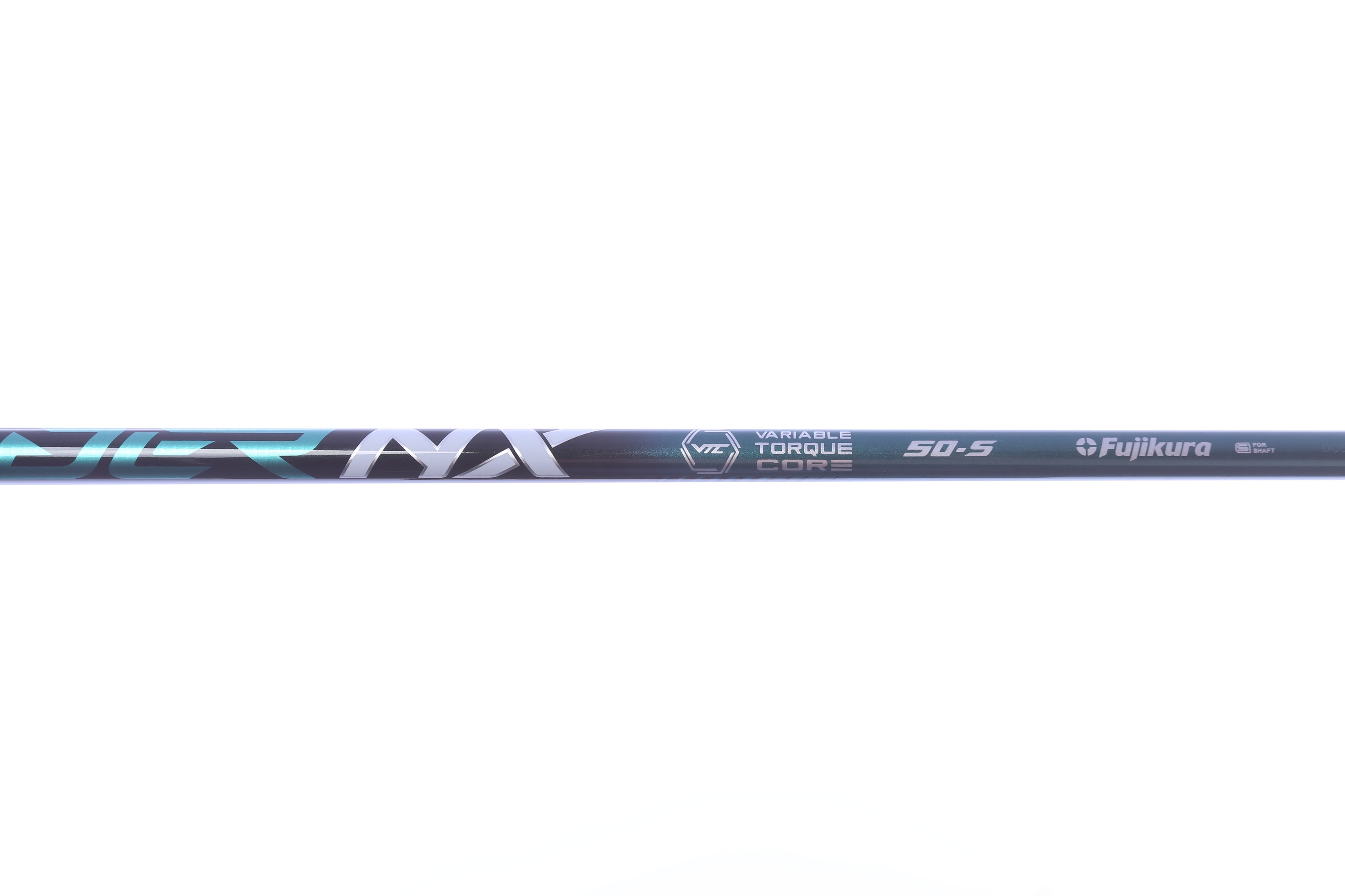 Callaway Elyte Ti 3-Wood - Right-Handed - 15 Degrees - Stiff Flex-Next Round