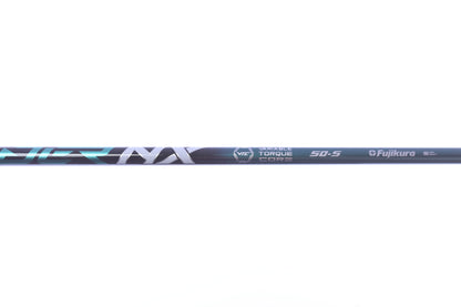 Callaway Elyte Ti 3-Wood - Right-Handed - 15 Degrees - Stiff Flex-Next Round