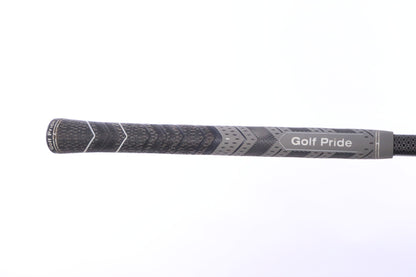 Used Titleist 917 D2 Driver - 10.5 Degrees - Regular Flex Mitsubishi DIAMANA M+ Red - Right-Handed