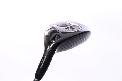 Used Titleist TS2 5H Hybrid - Right-Handed - 25 Degrees - Stiff Flex-Next Round