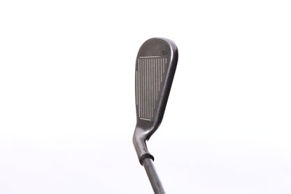 Used Callaway Steelhead X-14 Single 3-Iron - Right-Handed - Stiff Flex-Next Round