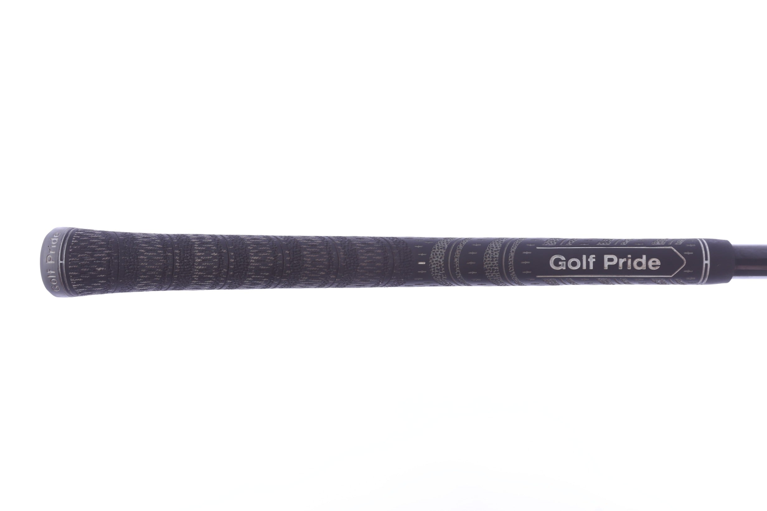 Used Mizuno Pro T-1 Black Ion Sand Wedge - Right-Handed - 54 Degrees - Wedge Flex