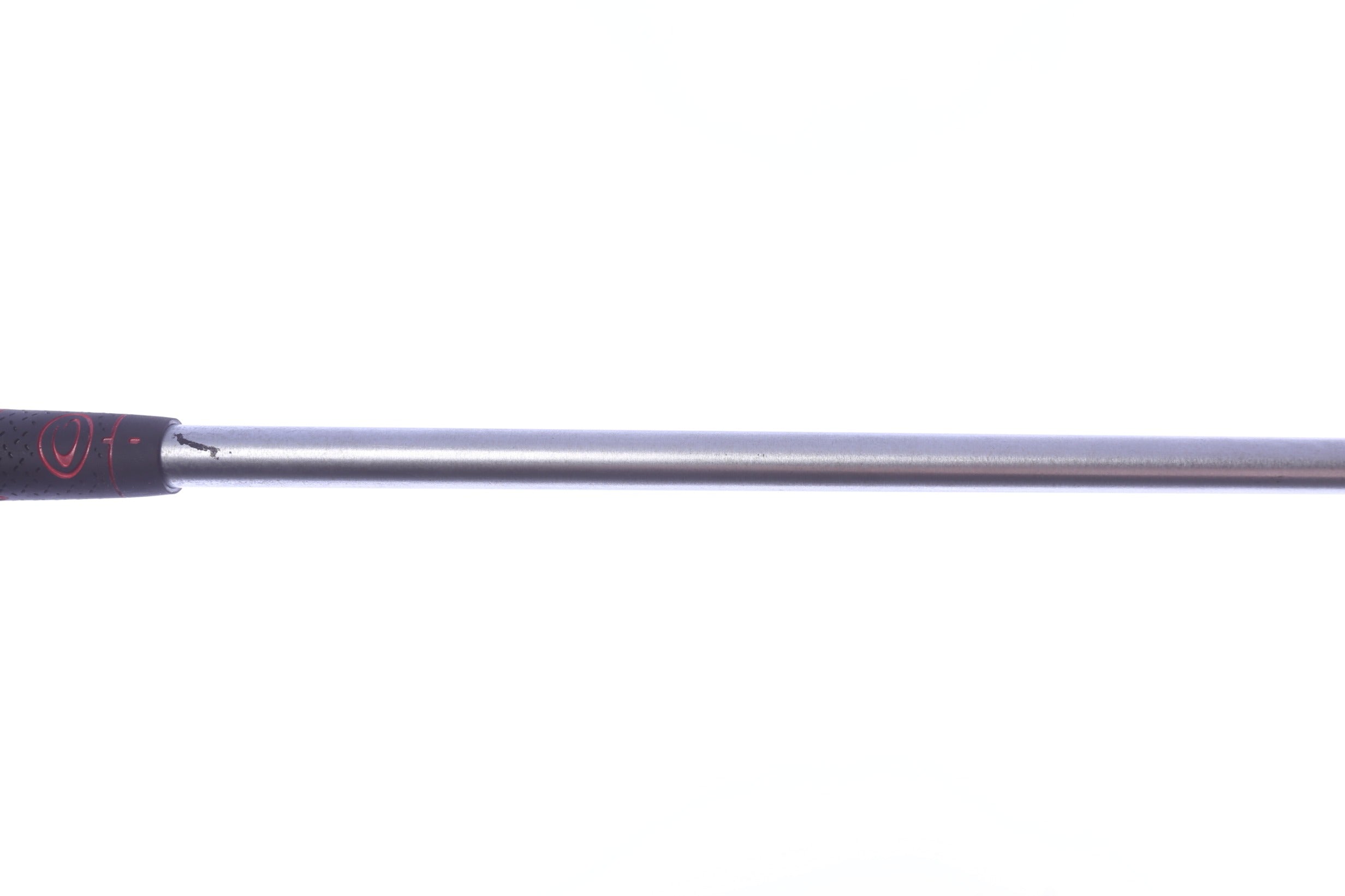 Used PXG 0311 Single 7-Iron - Right-Handed - Regular Flex