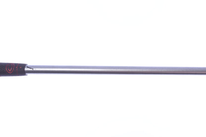 Used PXG 0311 Single 7-Iron - Right-Handed - Regular Flex