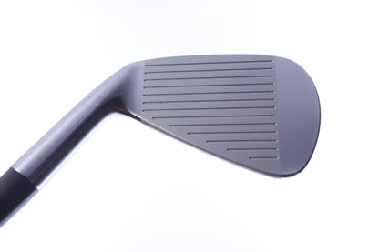Used TaylorMade P7MB Single 3-Iron - Right-Handed - Extra Stiff Flex