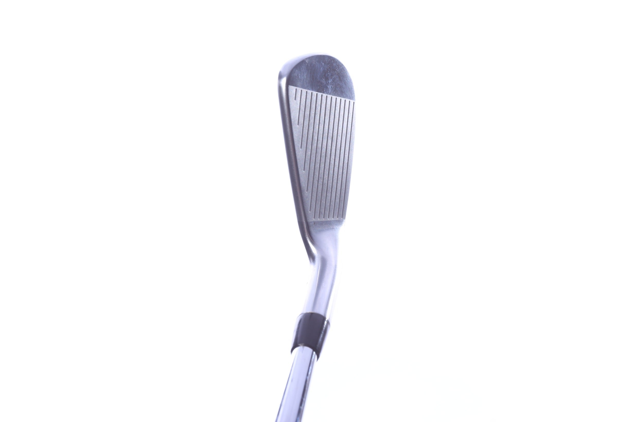 Used Titleist 2023 T150 Single 6-Iron - Left-Handed - Stiff Flex
