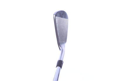 Used Titleist 2023 T150 Single 6-Iron - Left-Handed - Stiff Flex