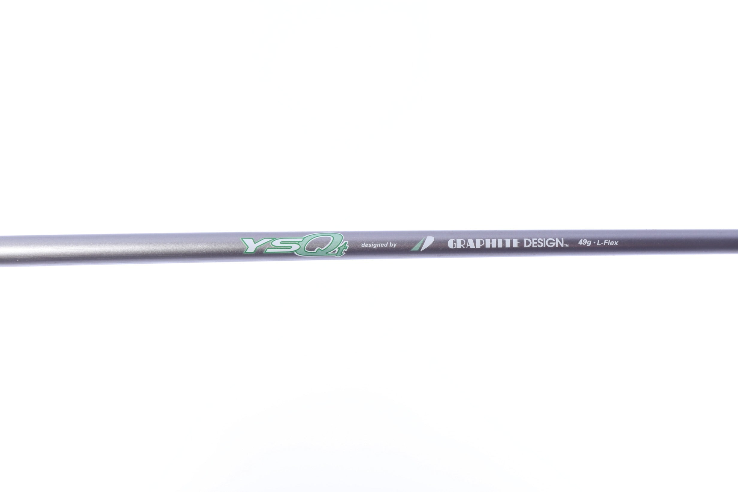 Used Cleveland HiBore Bloom XLi Pitching Wedge - Right-Handed - 45 Degrees - Ladies Flex