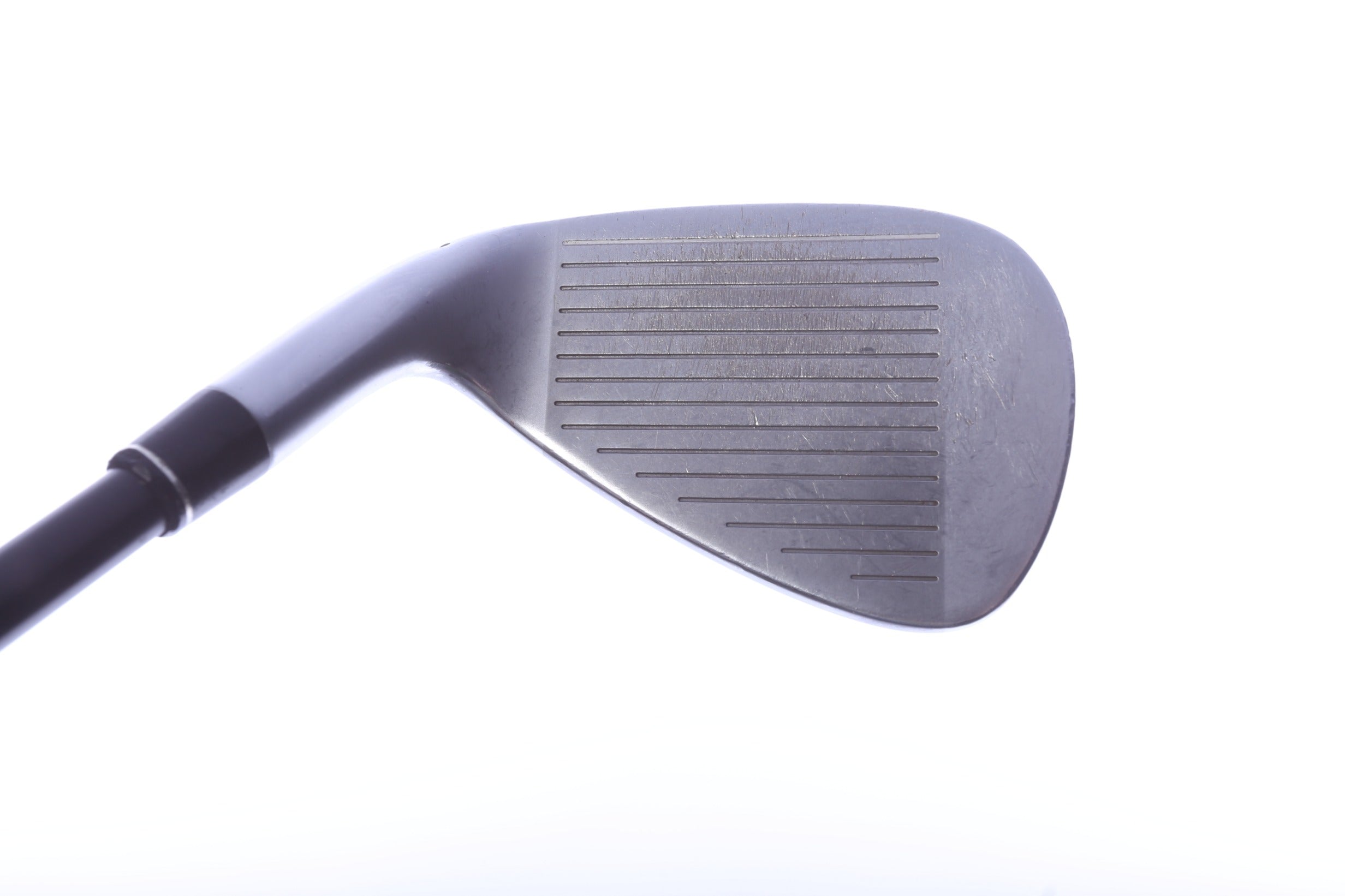 Used TaylorMade RocketBladez Pitching Wedge - Right-Handed - 45 Degrees - Regular Flex