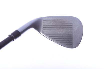 Used TaylorMade RocketBladez Pitching Wedge - Right-Handed - 45 Degrees - Regular Flex