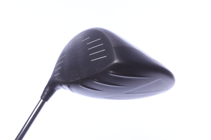 Used Ping G Driver - 10 Degrees - Stiff Flex Ping Tour 65 - Right-Handed-Next Round