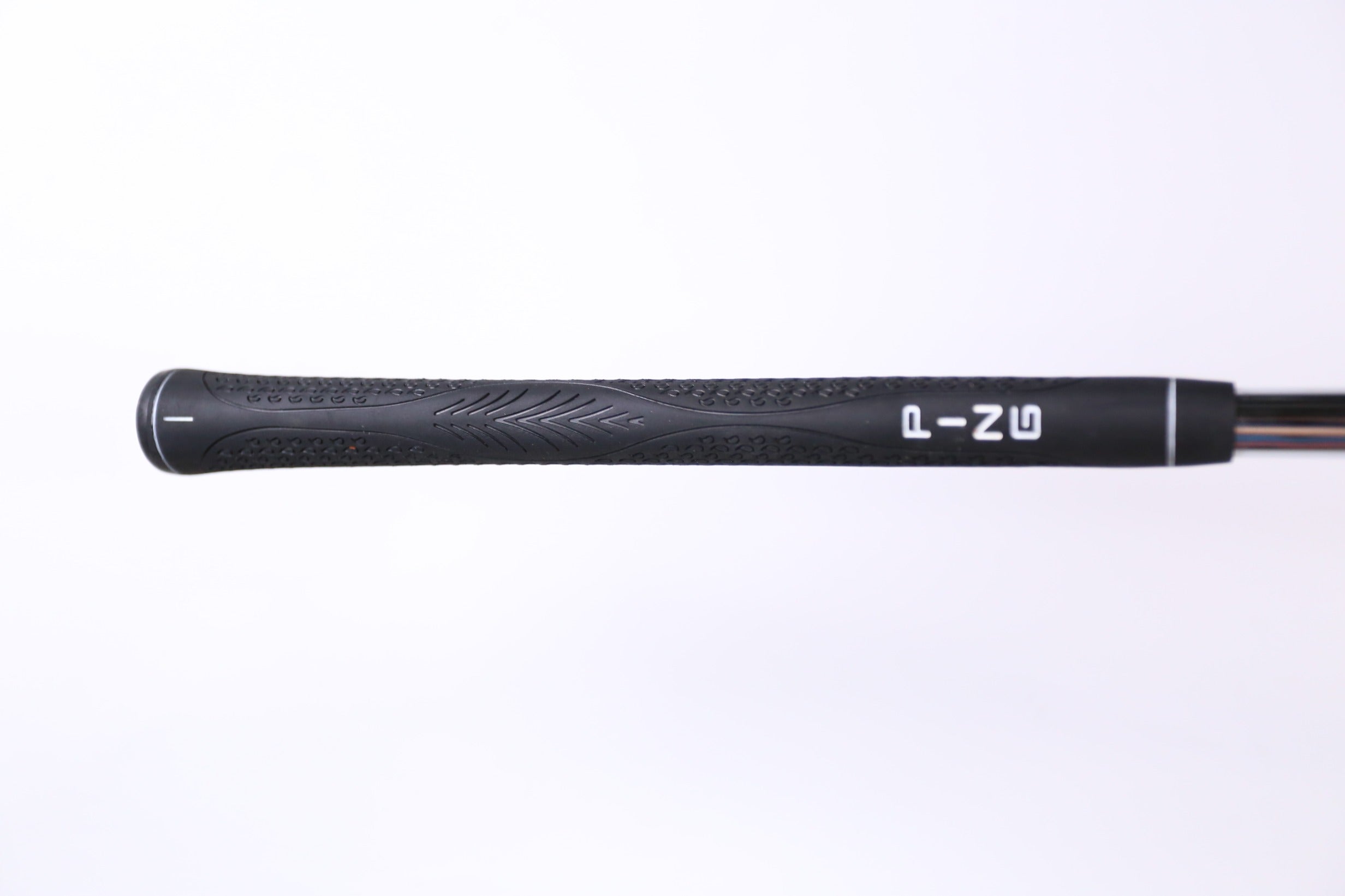 Used Ping i5 Single 6-Iron - Right-Handed - Stiff Flex-Next Round