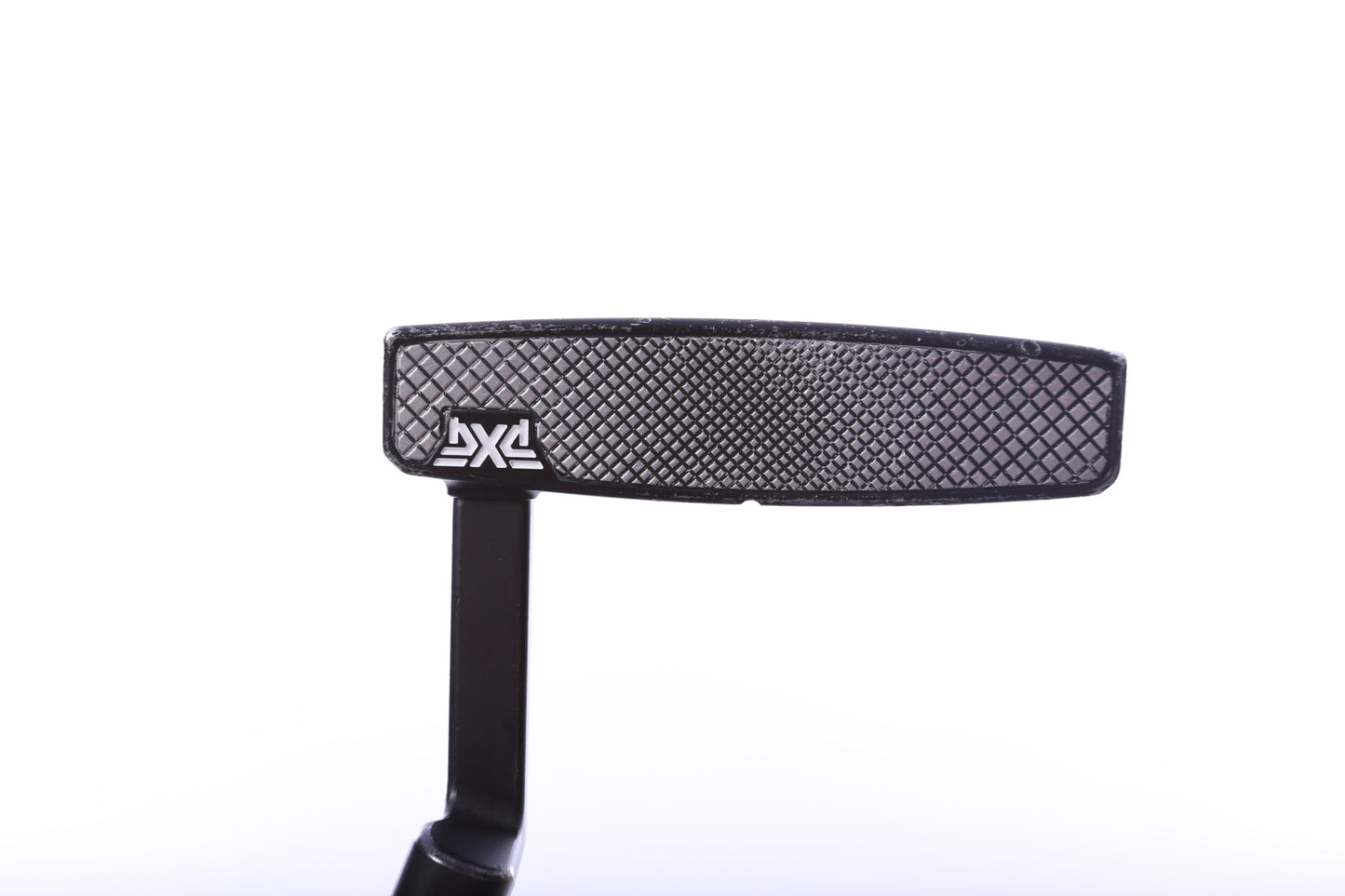 Used PXG Battle Ready Blackjack Putter - Right-Handed - 35 in - Mallet-Next Round