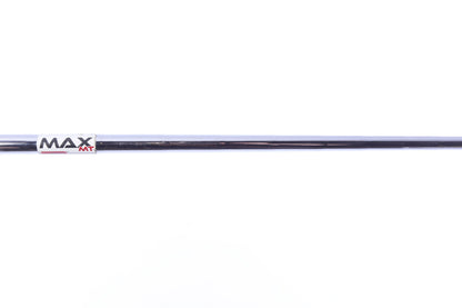 Used TaylorMade SIM2 MAX Single 5-Iron - Right-Handed - Regular Flex