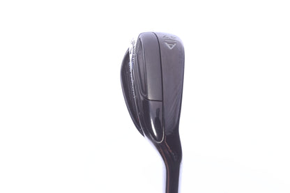 Used Callaway Big Bertha OS Approach Wedge - Right-Handed - 47 Degrees - Regular Flex