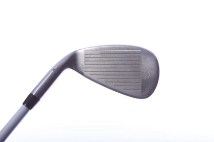 Used Tour Edge Hot Launch E522 Ironwood Single 6-Iron - Right-Handed - Regular Flex