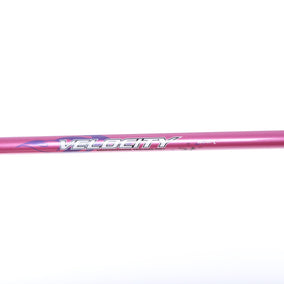 Used Callaway Big Bertha REVA 23 Driver - 10.5 Degrees - Ladies Flex Acer Velocity IH7 - Right-Handed-Next Round