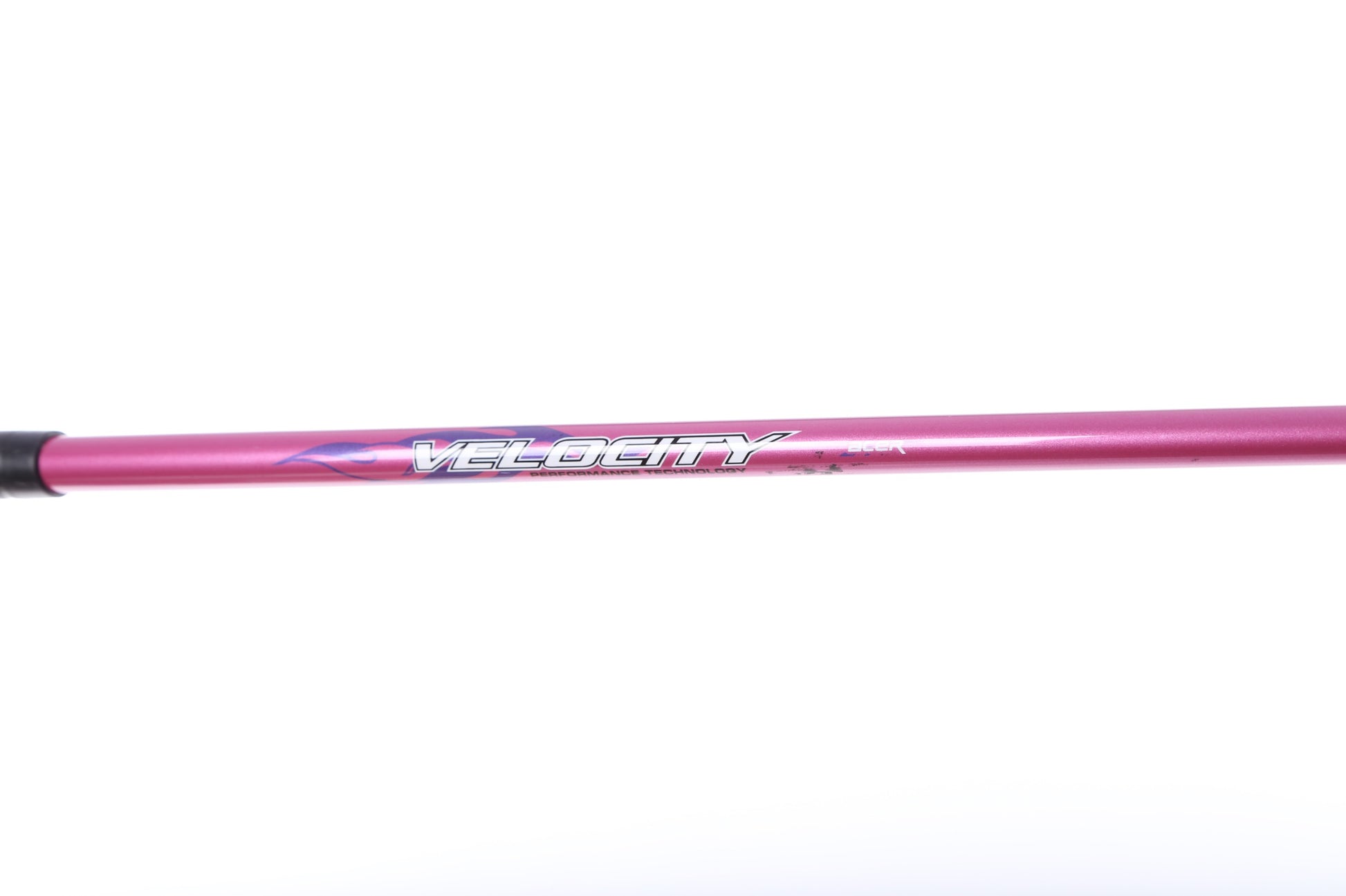 Used Callaway Big Bertha REVA 23 Driver - 10.5 Degrees - Ladies Flex Acer Velocity IH7 - Right-Handed-Next Round