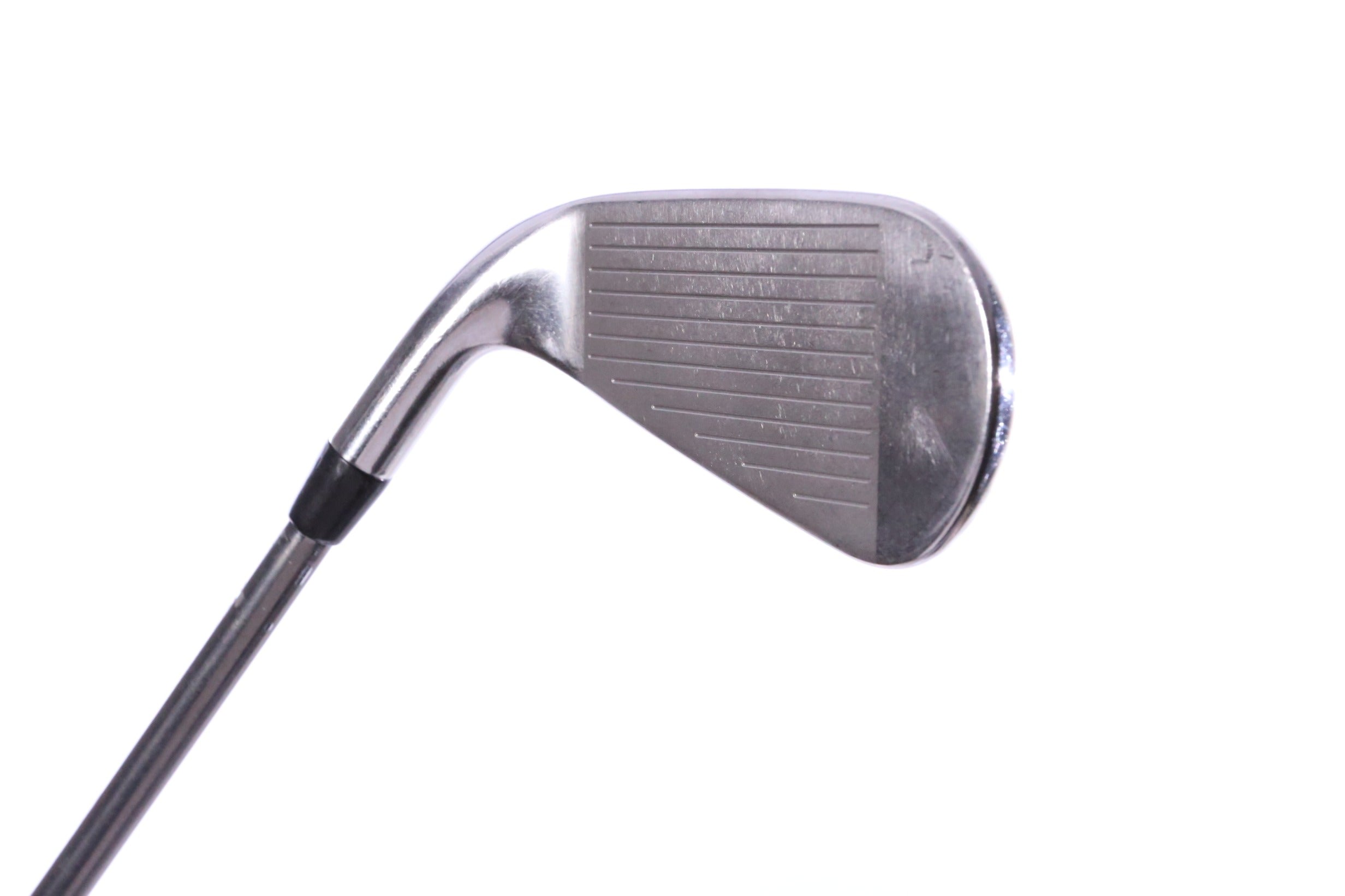 Used Titleist 2019 T300 Single 4-Iron - Right-Handed - Regular Flex