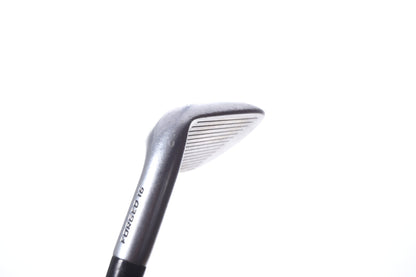 Used Callaway Apex CF16 Approach Wedge - Right-Handed - 50 Degrees - Regular Flex-Next Round
