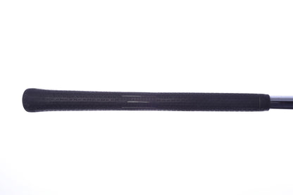 Used Ping G700 Utility Wedge - Right-Handed - 49 Degrees - Stiff Flex-Next Round