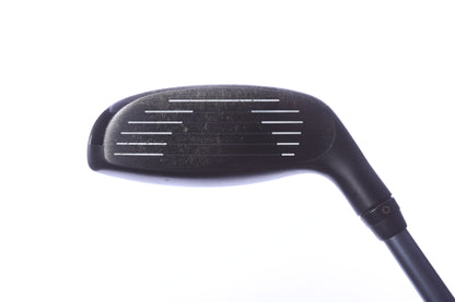 Used Ping G425 4H Hybrid - Left-Handed - 22 Degrees - Soft Regular Flex-Next Round