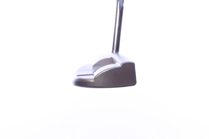 Used Titleist Scotty Cameron Cameron & Crown Select Mallet 1 Putter - Right-Handed - 35 in - Mallet