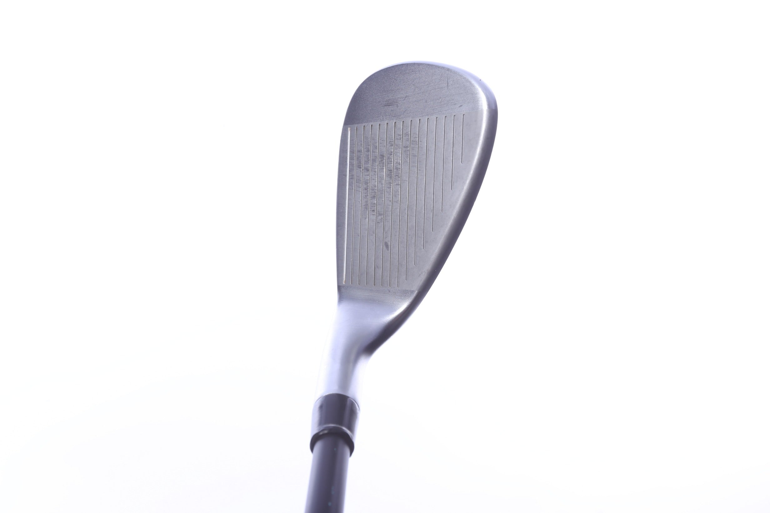 Used TaylorMade RocketBladez Approach Wedge - Right-Handed - 50 Degrees - Regular Flex