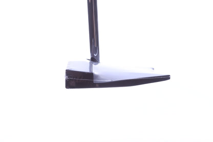 Used Odyssey Ai-DUAL Square 2 Square Seven Putter - Right-Handed - 35 in - Mallet