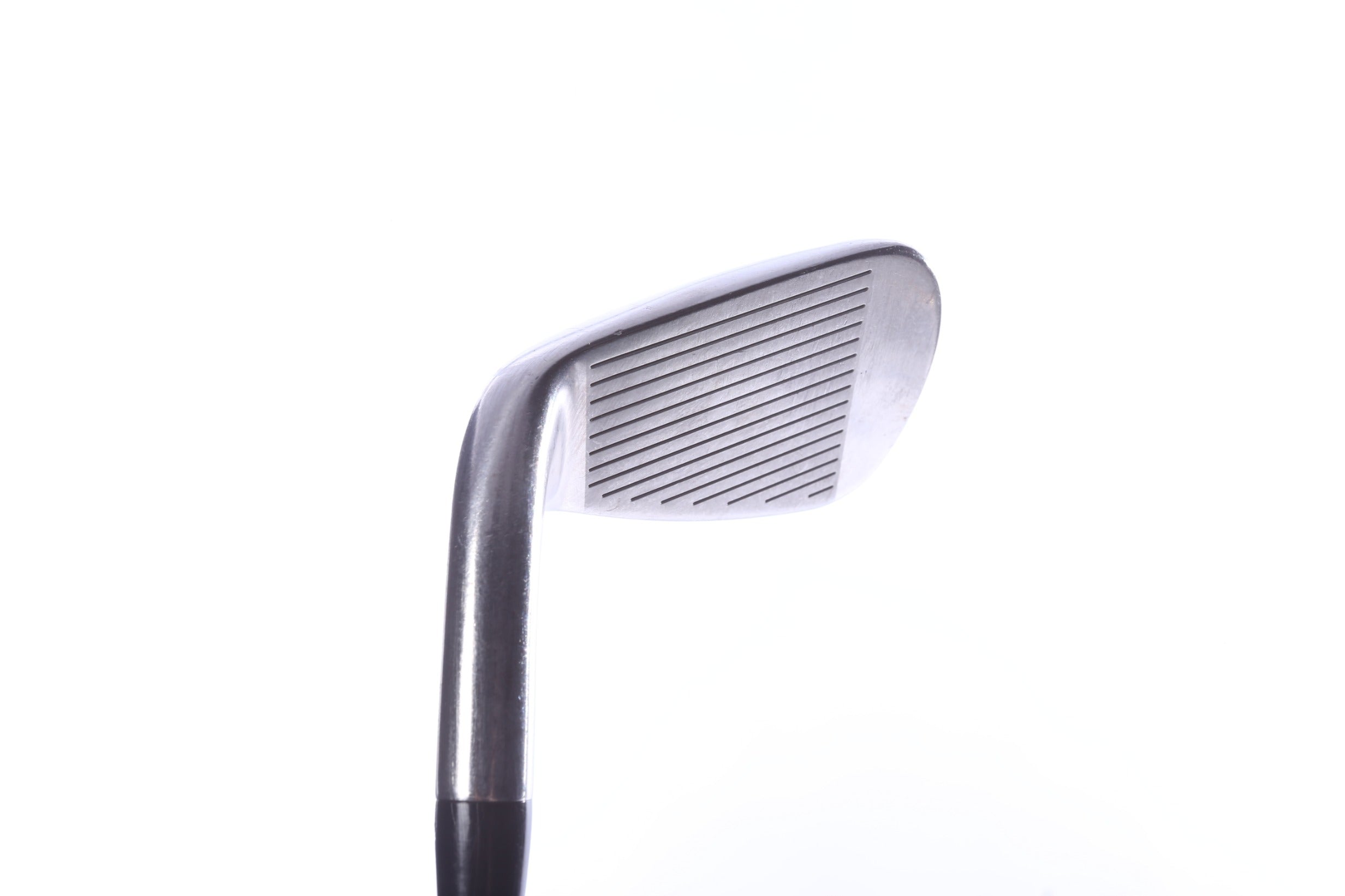 Used Titleist T300 2019 Gap Wedge - Right-Handed - 48 Degrees - Stiff Flex-Next Round