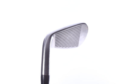 Used Titleist T300 2019 Gap Wedge - Right-Handed - 48 Degrees - Stiff Flex-Next Round