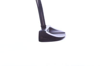 Used Odyssey White Hot Pro #5 Putter - Right-Handed - 34 in - Mallet