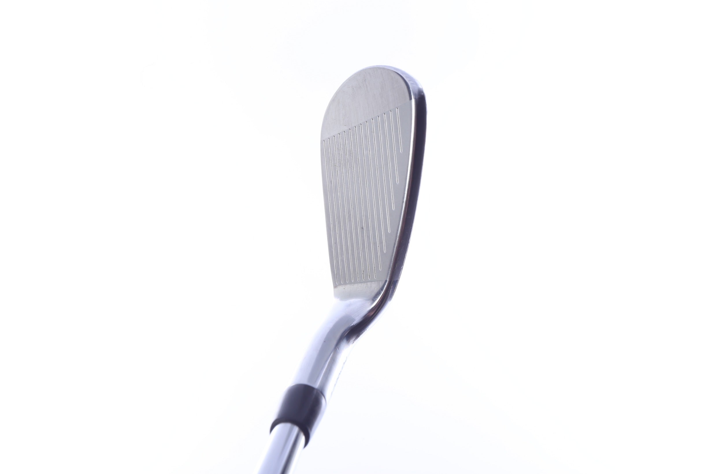 Used Titleist 2023 T200 Gap Wedge - Right-Handed - 48 Degrees - Stiff Flex