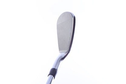 Used Titleist 2023 T200 Gap Wedge - Right-Handed - 48 Degrees - Stiff Flex
