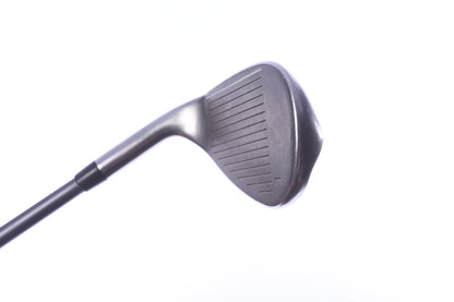 Used Ping G Lob Wedge - Right-Handed - 58 Degrees - Regular Flex-Next Round