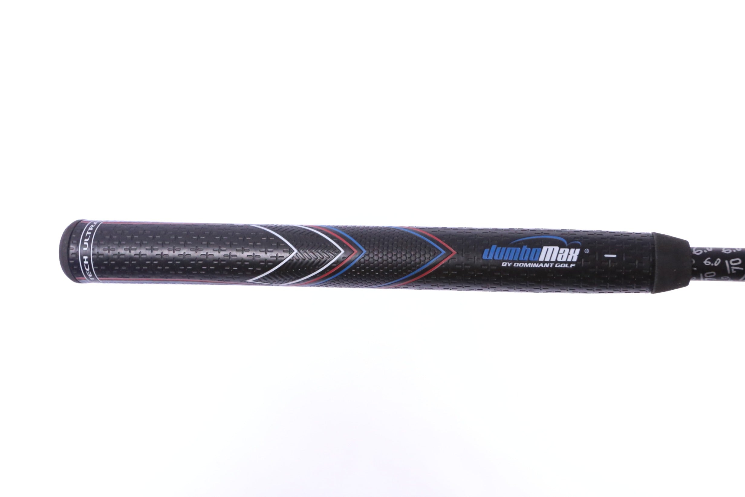 Used Sub 70 939X 3-Wood - Right-Handed - 15 Degrees - Stiff Flex