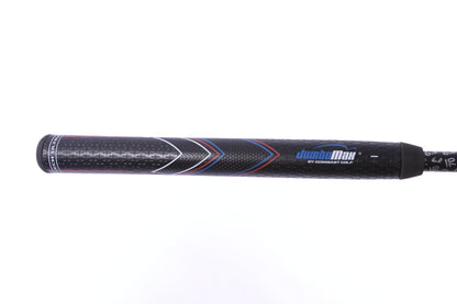 Used Sub 70 939X 3-Wood - Right-Handed - 15 Degrees - Stiff Flex