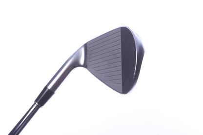 Used Srixon ZXi5 Single 7-Iron - Right-Handed - Stiff Flex