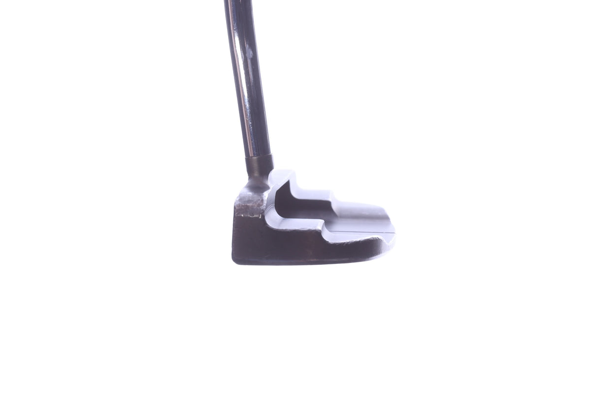Used Bettinardi 2022 BB46 Putter - Right-Handed - 35 in - Mallet