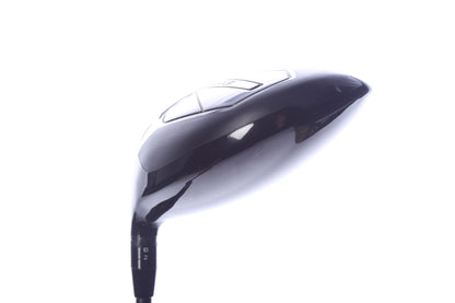 Used Titleist GT3 Driver - 10 Degrees - Extra Stiff Flex Project X Hzrdus Black - Left-Handed-Next Round