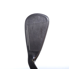 Used Callaway FT Single 6-Iron - Right-Handed - Stiff Flex-Next Round